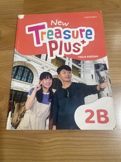 （分類：）位於 。 由 szetoying 提交（商品編號 1450499360，圖片 1）。簡介： 。