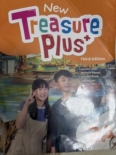 （分類：）位於 。 由 cheap_book.com 提交（商品編號 1450476565，圖片 1）。簡介： 。