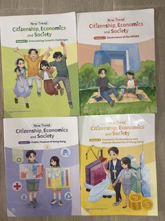 （分類：）位於 。 由 wiser_reading 提交（商品編號 1450397353，圖片 1）。簡介： 。