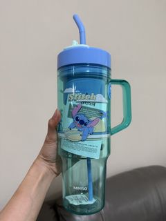 (Kategori: ) berada di . Dikirim oleh prelovedbyodettello (ID iklan 1450418213, Gambar 1). Deskripsi: .