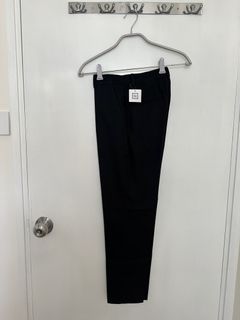 （分類：）位於 。 由 itsallabout 提交（商品編號 1450369353，圖片 1）。簡介： 。
