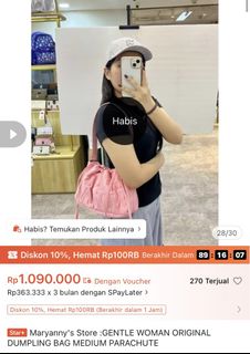 (Kategori: ) berada di . Dikirim oleh by_jujuy (ID iklan 1450447169, Gambar 1). Deskripsi: .