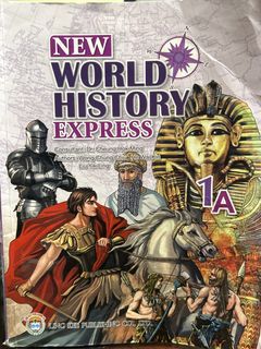 （分類：）位於 。 由 ning._ 提交（商品編號 1450438639，圖片 1）。簡介： 。