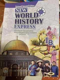 （分類：）位於 。 由 jin_d 提交（商品編號 1450477198，圖片 1）。簡介： 。