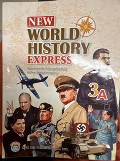 （分類：）位於 。 由 ang1089 提交（商品編號 1450479629，圖片 1）。簡介： 。