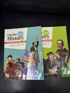 （分類：）位於 。 由 kk1312 提交（商品編號 1450507127，圖片 1）。簡介： 。