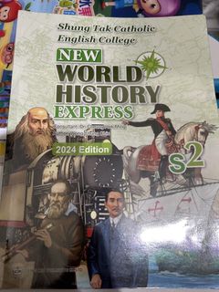 （分類：）位於 。 由 man_kk 提交（商品編號 1450447936，圖片 1）。簡介： 。