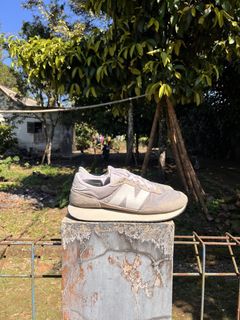 (Kategori: ) berada di . Dikirim oleh xshoes.2nd (ID iklan 1450387429, Gambar 1). Deskripsi: .