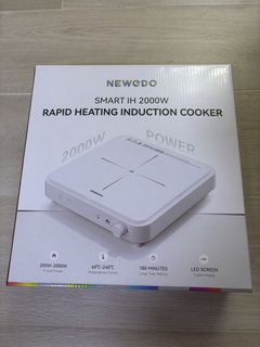 （分類：）位於 。 由 fasteagle.aced6d 提交（商品編號 1450359238，圖片 1）。簡介： 。