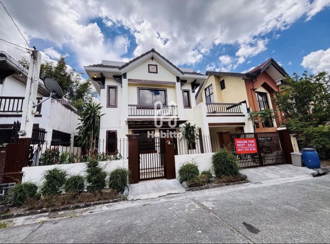 (Category: ) located in . Submitted by habitto.ph (Listing ID 1450327109, Image 1). Description: .