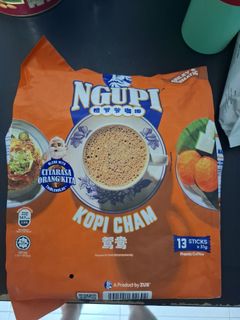 (Category: ) located in . Submitted by andersontan (Listing ID 1450461395, Image 1). Description: .
