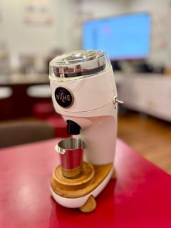 (Category: ) located in . Submitted by highlandercoffee (Listing ID 1450345207, Image 1). Description: .
