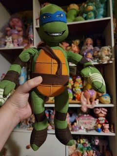 (Category: ) located in . Submitted by RetroRainbowChaser (Listing ID 1450493620, Image 1). Description: .