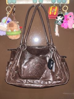 (Kategori: ) berada di . Dikirim oleh redbentley (ID iklan 1450487704, Gambar 1). Deskripsi: .