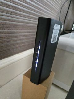 （分類：）位於 。 由 renau 提交（商品編號 1450327324，圖片 1）。簡介： 。