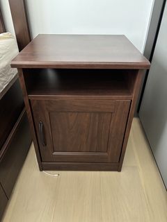 (Category: ) located in . Submitted by kaeru88748 (Listing ID 1450425779, Image 1). Description: .