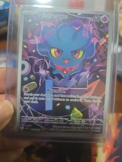(Category: ) located in . Submitted by jeraldier (Listing ID 1450449849, Image 1). Description: .