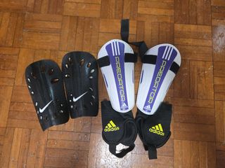 （分類：）位於 。 由 noelliam 提交（商品編號 1450413038，圖片 1）。簡介： 。