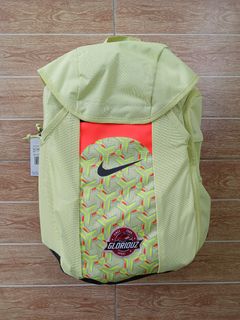 (Kategori: ) berada di . Dikirim oleh budiagung14 (ID iklan 1450326326, Gambar 1). Deskripsi: .