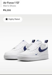 (Category: ) located in . Submitted by nicknacks.shop (Listing ID 1450511823, Image 1). Description: .