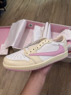 （分類：）位於 。 由 keithsgrocery 提交（商品編號 1450378306，圖片 1）。簡介： 。