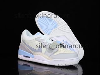 （分類：）位於 。 由 silent_okinaromer 提交（商品編號 1450377013，圖片 1）。簡介： 。