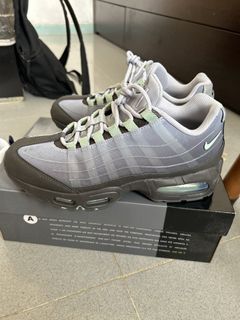 （分類：）位於 。 由 zhshhs 提交（商品編號 1450370141，圖片 1）。簡介： 。