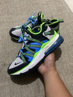 (Category: ) located in . Submitted by BALONG187 (Listing ID 1450354823, Image 1). Description: .