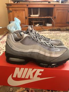 (Category: ) located in . Submitted by irfan1894 (Listing ID 1450473432, Image 1). Description: .