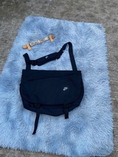 (Category: ) located in . Submitted by thebrothrift (Listing ID 1450467087, Image 1). Description: .