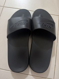 (Category: ) located in . Submitted by ar8sg (Listing ID 1450372145, Image 1). Description: .