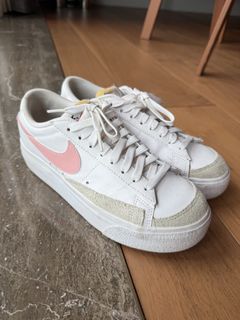 （分類：）位於 。 由 janellasteffie 提交（商品編號 1450348211，圖片 1）。簡介： 。
