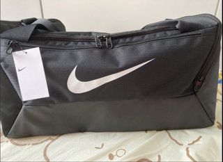 （分類：）位於 。 由 kicksrangers 提交（商品編號 1450364831，圖片 1）。簡介： 。
