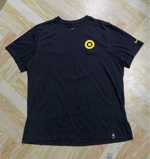 (Category: ) located in . Submitted by nix.thrift (Listing ID 1450459516, Image 1). Description: .