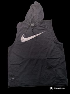 (Category: ) located in . Submitted by ofwthrift (Listing ID 1450360407, Image 1). Description: .