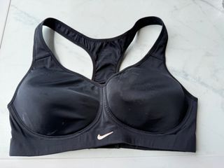 (Category: ) located in . Submitted by expatmandarin (Listing ID 1450361536, Image 1). Description: .