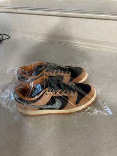 由 a98008 (刊登 ID 1450387362，圖片 1) 提交，位於 的 (類別：)，說明：。