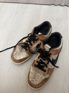 （分類：）位於 。 由 peterpang526 提交（商品編號 1450428507，圖片 1）。簡介： 。