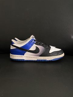 (Kategori: ) berada di . Dikirim oleh my.secondshoes (ID iklan 1450403658, Gambar 1). Deskripsi: .