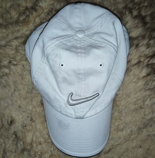 (Category: ) located in . Submitted by ramzabeoulve (Listing ID 1450519558, Image 1). Description: .