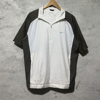 (Kategori: ) berada di . Dikirim oleh bas.jkt (ID iklan 1450491375, Gambar 1). Deskripsi: .