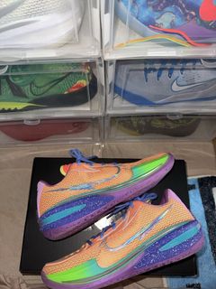（分類：）位於 。 由 hoopersaans 提交（商品編號 1450406265，圖片 1）。簡介： 。