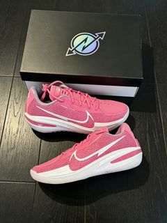 （分類：）位於 。 由 toninoerau21750 提交（商品編號 1450480786，圖片 1）。簡介： 。