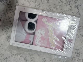 （分類：）位於 。 由 fungt0807 提交（商品編號 1450388135，圖片 1）。簡介： 。