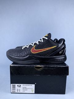 (Category: ) located in . Submitted by khai.uasneakers (Listing ID 1450508227, Image 1). Description: .