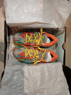 （分類：）位於 。 由 012481110 提交（商品編號 1450465075，圖片 1）。簡介： 。