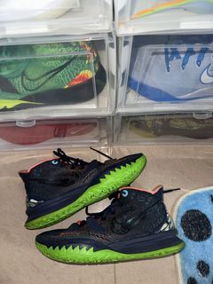 （分類：）位於 。 由 hoopersaans 提交（商品編號 1450405531，圖片 1）。簡介： 。