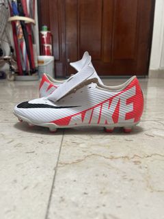 (Category: ) located in . Submitted by Joel_Teo (Listing ID 1450372033, Image 1). Description: .