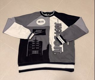 （分類：）位於 。 由 lokorio 提交（商品編號 1450435227，圖片 1）。簡介： 。