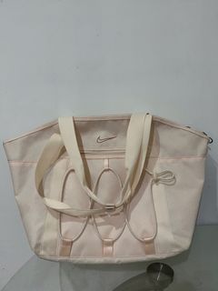 (Kategori: ) berada di . Dikirim oleh ameliakm (ID iklan 1450370297, Gambar 1). Deskripsi: .